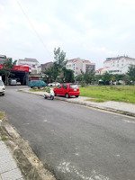 đường 28 tháng 3 royal new city hội an