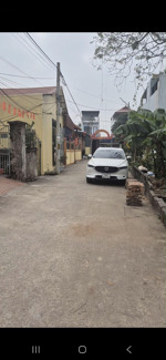 bán đất vĩnh lộc, xã chương dương, thường tín, hà nội, 6,9 tỷ, 108,5 m2