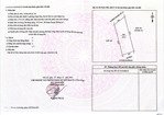 bán đất tại nghi hòa, cửa lò, bám đường ngang số 22 qh 26.5m s= 177.5m2