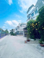 hailong real bán đất 1419 lê văn lương ngang 11m đẹp hiếm, phù hợp xây chdv giá chỉ 5,35 tỷ