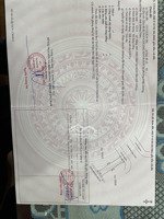 bán đất nền dự án ngọc dương riverside, 3,7 tỷ, 125 m2, giá ưu đãi tại điện ngọc, điện bàn đông