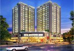 cần cho thuê gấp căn hộ summer square , 80m2 , 3pn , giá 9 triệu/tháng , lh 