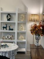 bán nhanh căn góc 100m2 3n2wc có slot giá bán 9,7 tỷ có tl bao thuế phí cc cao cấp imperia garden