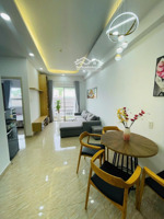 chính chủ bán căn chung cư hoàng quân view ngoài thoáng mát tầng thấp