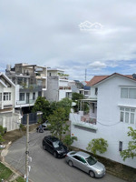 bán nhà hẻm xe tải gần cầu ông bốn phù hợp mọi chức năng, dt 4x20m