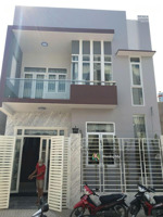 [chỉ 120tr/m2] bán gấp nhà riêng tại bàu cát 1 (4.4x13m, 57m) - 2 tầng vuông vức. chỉ 7.2 tỷ tl