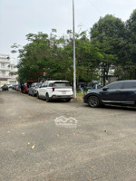 đất 110m (5x22) kdc lê văn thịnh, q2 (11tỷ99)