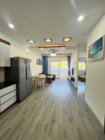 chính chủ bán căn bình phú view núi cô tiên mát mẻ