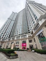 bán chung cư ia20 ciputra tây hồ hà nội 110m2, 3 ngủ giá 9.9 tỷ full nội thất