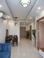 cần bán nhanh 1 png lavita charm full nội thất hàng thật giá thật không ảo