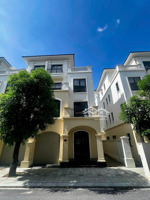 bt song lập san hô 144m2 vị trí đẹp đơn giá 129tr/m2 rẻ nhất ocean park 2 giảm 32%. lh: 