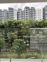 skylinked villa ô tô đậu trong nhà 160m2 23tr thương lượng. ở ngay. trung tâm đại lộ tầng 3