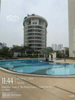 cho thuê gấp riverpark residence pmh 3pn 2wc nội thất cơ bản rất hiếm chủ cho thuê giá 40tr/1 tháng