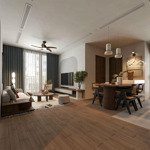 hàng ít: bán căn góc 3 ngủ tòa phú gia,full nội thất đẹp,có slot xe