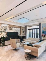 hiếm! duy nhất căn 120,4m 3n2wc bc đông nam chung cư hapulico giá 11,8 tỷ có thương lượng