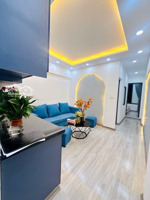 bán chcc 165 thái hà 90m2, đã đầy đủ nội thất, chủ nhà cần bán gấp