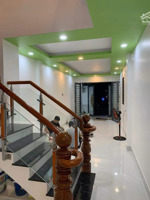 nguyễn trọng tuyển-phú nhuận - hẻm xe hơi - 60.4m2 - dòng tiền 14 tr/ th - chỉ nhỉnh 7,x tỷ