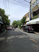 bán nhà phố tân phú quận 7, 2 tầng sát hẻm ôtô, nguyễn thị thập, phú mỹ hưng, chợ tân mỹ, 7.4 tỷ