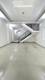 bán nhà đường trường chinh, p. tây thạnh, tân phú, dt 61 m2 (5x12), giá 6,6 tỷ