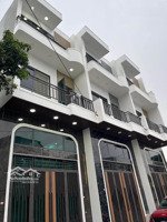 cho thuê nhà riêng láng hạ 60m² x 3,5 tầng, 4pn, ngõ rộng | 15tr/th