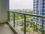 bán căn hộ tại vinhomes central park tầng thấp thuộc park 5 gồm 2 phòng ngủ diện tích 76m2