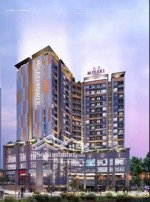 bán căn góc hai ngủ duy nhất chung cư misaki hạ long