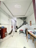 2 tầng giá tốt đình phong phú, tnpb chỉ 3.5 tỷ dt 43m sổ hồng riêng dọn vào ở nga