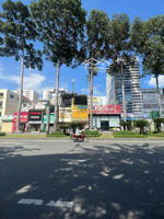 mặt tiền phan đình giót 9,25x21m. 174m2. bán gấp 64 tỷ