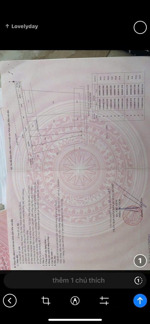 bán đất thổ cư 3200m mặt tiền duyên hải, cần giờ. giá 46trieu/m