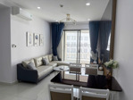 cho thuê ch 2pn tại saigon royal, quận 4, 26triệu, 88m2 lh: 