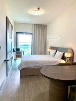 cho thuê ch studio tại de la sol, quận 4, 16 triệu, 30m2 lh: 