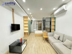 cho thuê ch studio tại millennium, quận 4, 14triệu, 35m2, vào ở ngay lh: 