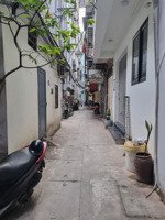 bán nhà thanh xuân 6,8 tỷ, 32m2. vũ trọng phụng, thanh xuân, hà nội.