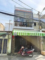 hàng ngộp-rẻ chưa từng có-chỉ 8.2 tỷ cho nhà đẹp hxh lạc long quân (4.5x20, 2 tầng). 1 căn duy nhất