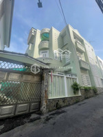 cần bán biệt thự trần phú, p5 _ cách biển 30m_ ( dt: 172m2) + 1tr2l + giá cực tốt chỉ 15,5 tỷ