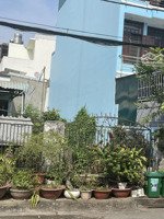 đất mt đường 160 - 74m2 - chỉ 6.5tỷ tăng nhơn phú a - đường 10m có lề.