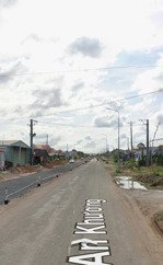 chỉ còn 3 lô rớt nhựa 40m duy nhất trong lòng kcx linh trung, diện tích 15x20m sổ hồng riêng.