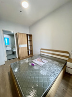 cho thuê 70m2 2pn full nội thất