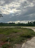 CHIẾT KHẤU LỚN NHẤT CHO KHÁCH HÀNG ĐẦU NĂM 2026. 1 LÔ ĐẤT NỀ DUY NHẤT GIÁ 531 TRIỆU TẠI KDC DẠ LÊ, TP HUẾ