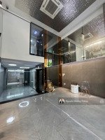 cho thuê sàn văn phòng mt đường tạ hiện - lê hiến mai, thạnh mỹ lợi (120m2/sàn), giá 20 tr/th