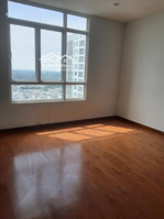 bán cc giai việt, tạ quang bửu, 4,976 tỷ, 78m2, 2pn, 2wc, full nội thất