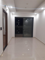 bán căn góc q7 riverside - 2pn 69m2 - 2 mặt thoáng