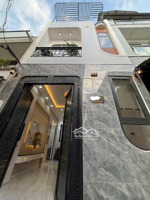 bán nhà mặt tiền phan huy thực - quận 7. giá chốt 4tỷ1/67,5m2 thuê 23tr. gần nhà thiếu nhi quận 7