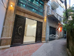 bán nhà phố khương đình 55m² x 6 tầng thang máy ở & cho thuê giá 13.5 tỷ