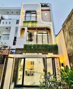 sang năm đi mỹ bán nhà đặng văn ngữ-phú nhuận.giá 3tỷ7/72,8m2 cho thuê 21 triệu.gần thpt hàn thuyên