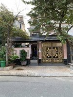 bán bt tại dương đình hội, 23,5 tỷ, 177m2, chính chủ giá siêu hời, q9, hcm