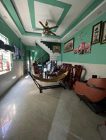 bán nhà mặt tiền võ hữu lợi bình chánh 3 tầng 300m2 tiện kinh doanh chỉ 6 tỷ 7