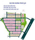 bán góc 2 mặt tiền, khu dân cư hưng phú, 10mx18.5m