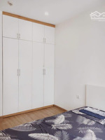 cho thuê căn hộ 1215a, tòa s207, vinhomes oceanpark 1