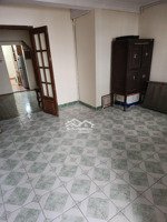 cho thuê căn hộ chung cư tại khu tập thể trung tự, 8 triệu, 65 m2, hàng hiếm giá tốt